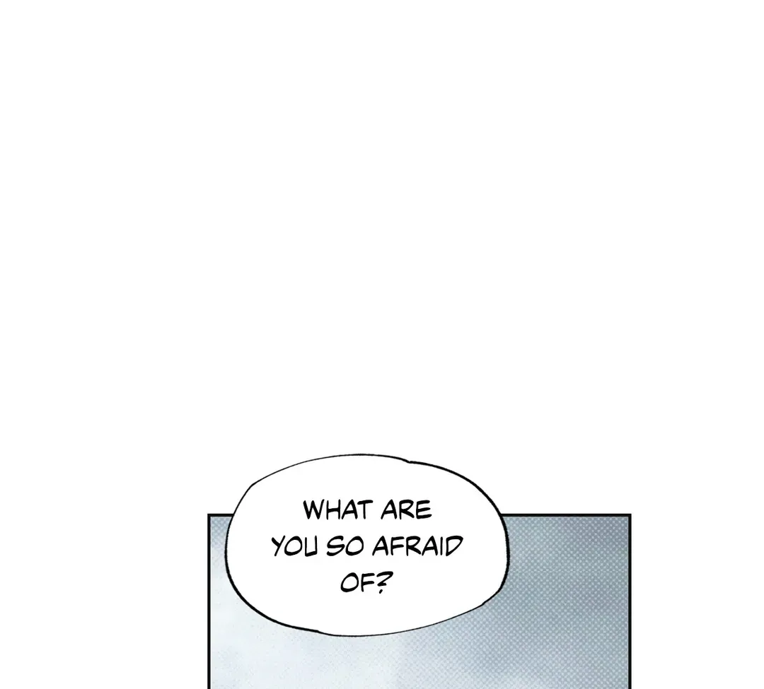 The Pizza Delivery Man and the Gold Palace 〘Official〙 - Season 2 : Episode 30 manhwa