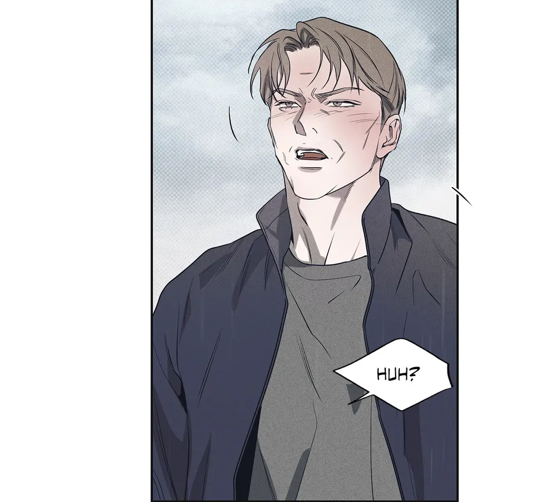 The Pizza Delivery Man and the Gold Palace 〘Official〙 - Season 2 : Episode 30 manhwa