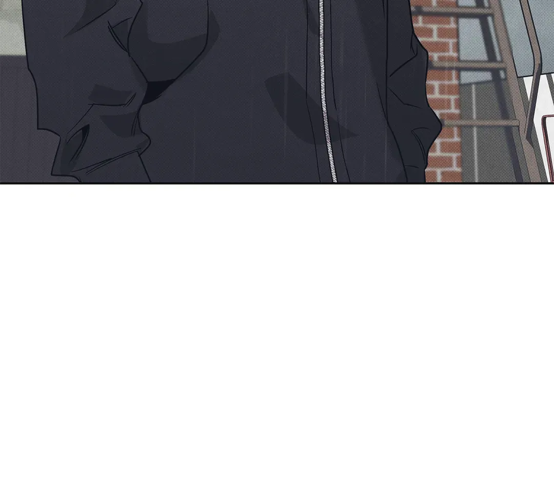 The Pizza Delivery Man and the Gold Palace 〘Official〙 - Season 2 : Episode 30 manhwa