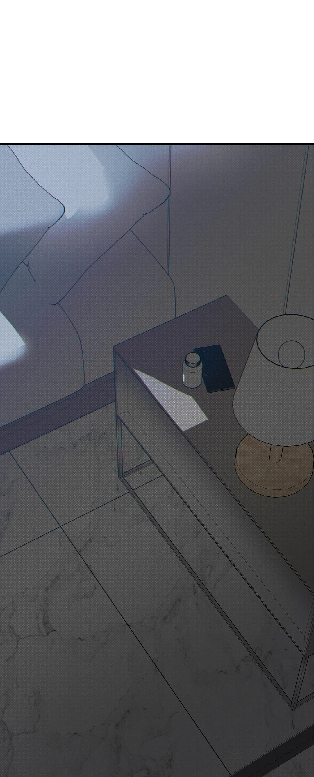 The Pizza Delivery Man and the Gold Palace 〘Official〙 - Season 2 : Episode 4 manhwa
