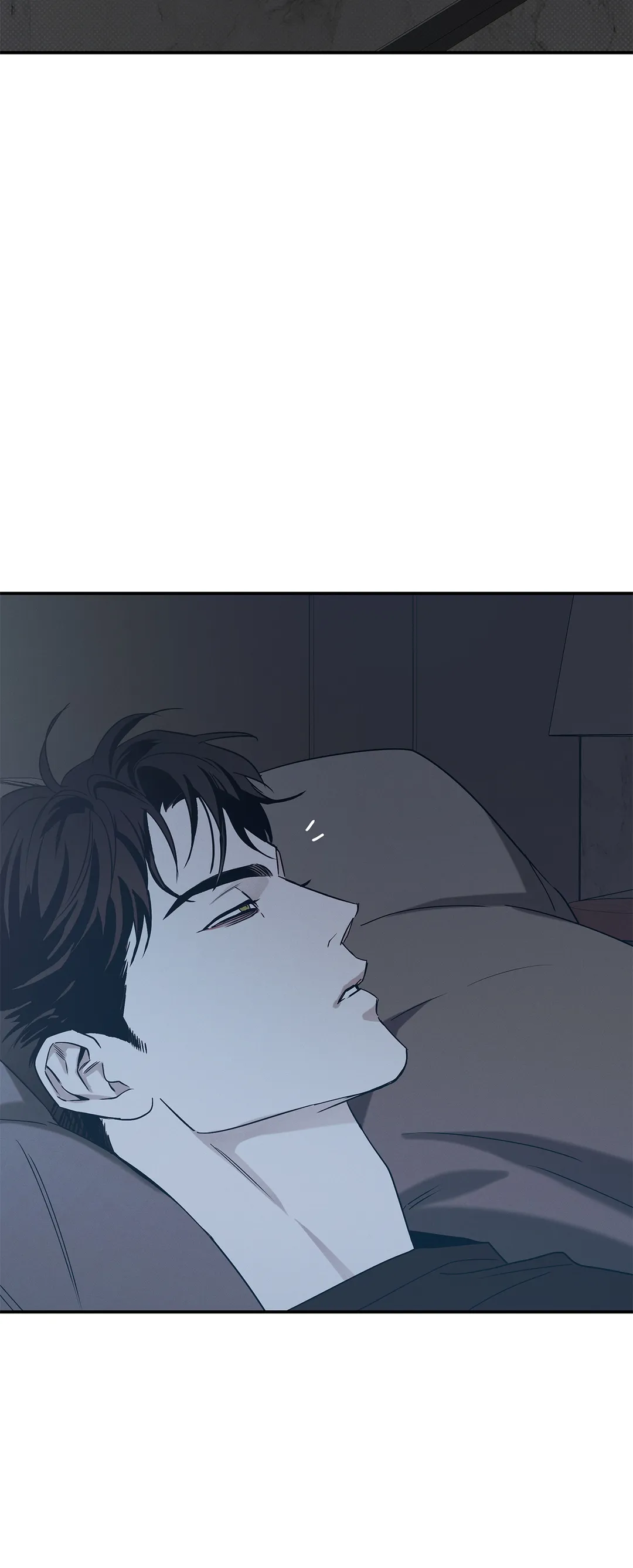 The Pizza Delivery Man and the Gold Palace 〘Official〙 - Season 2 : Episode 4 manhwa