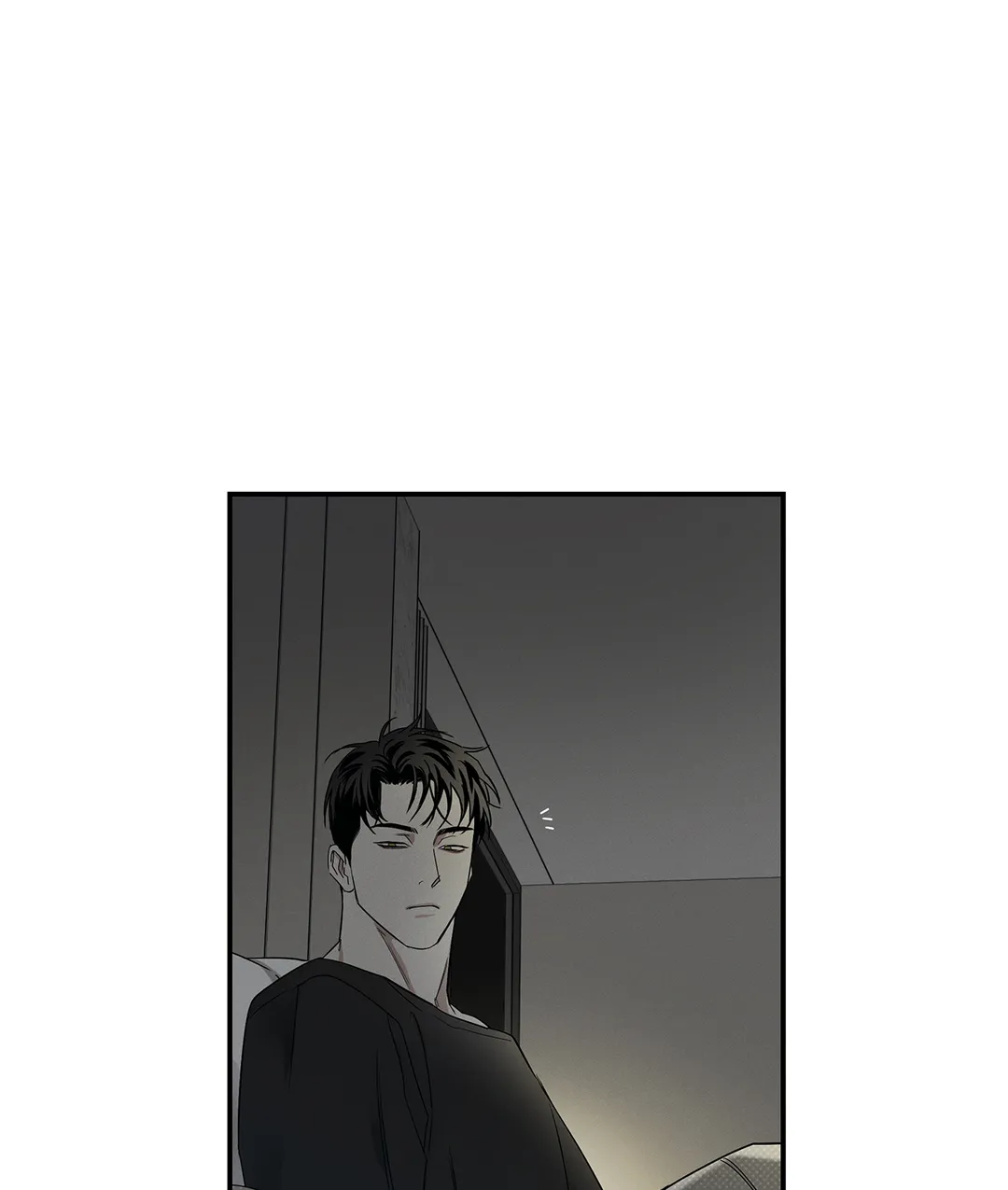 The Pizza Delivery Man and the Gold Palace 〘Official〙 - Season 2 : Episode 4 manhwa
