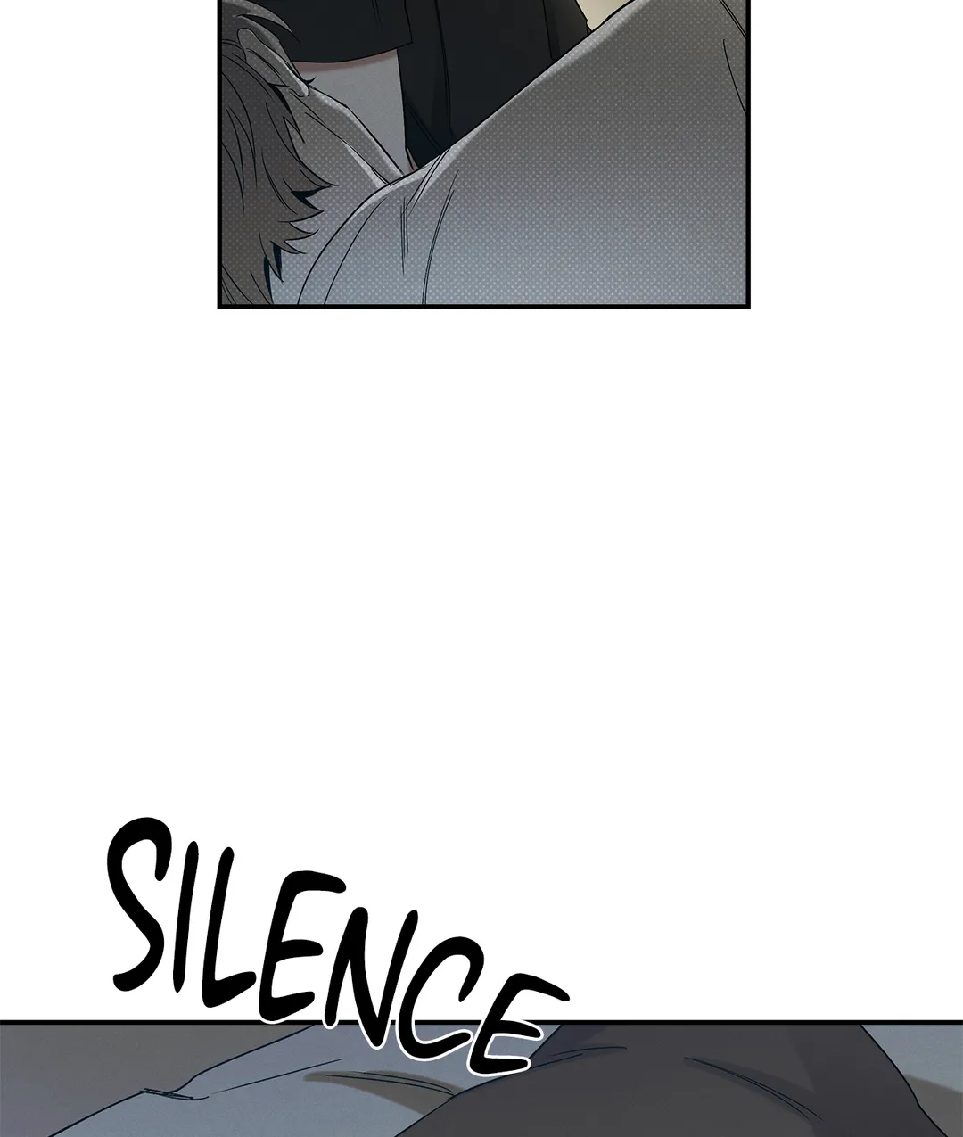 The Pizza Delivery Man and the Gold Palace 〘Official〙 - Season 2 : Episode 4 manhwa