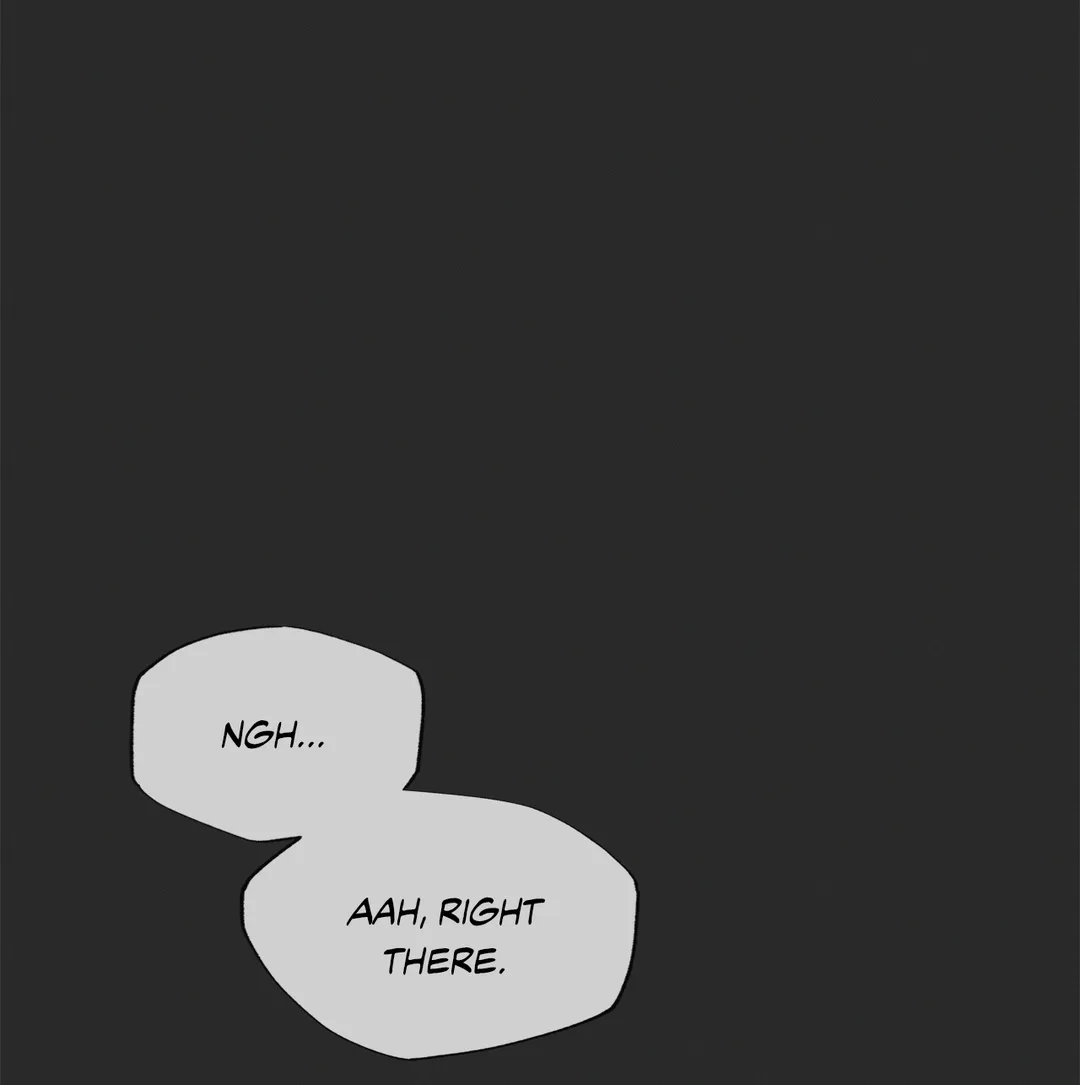 The Pizza Delivery Man and the Gold Palace 〘Official〙 - Season 2 : Episode 4 manhwa