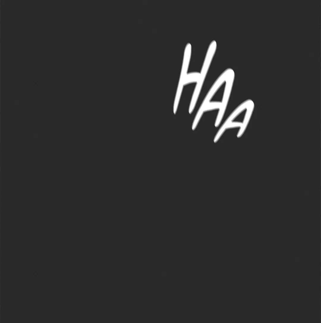 The Pizza Delivery Man and the Gold Palace 〘Official〙 - Season 2 : Episode 4 manhwa