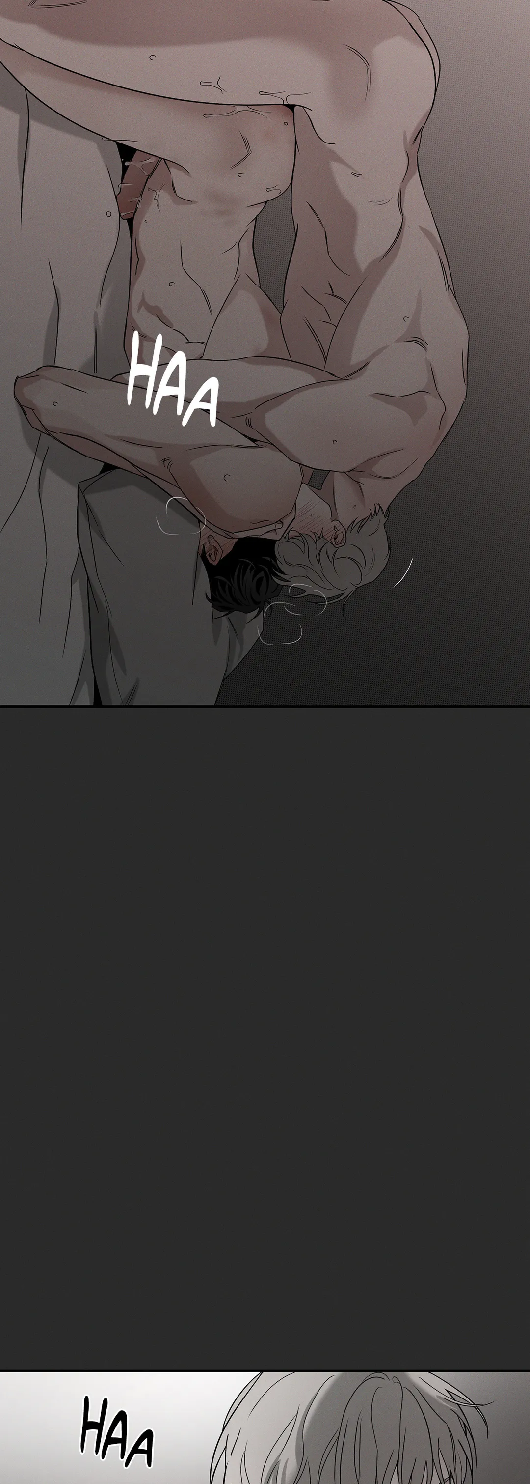 The Pizza Delivery Man and the Gold Palace 〘Official〙 - Season 2 : Episode 4 manhwa