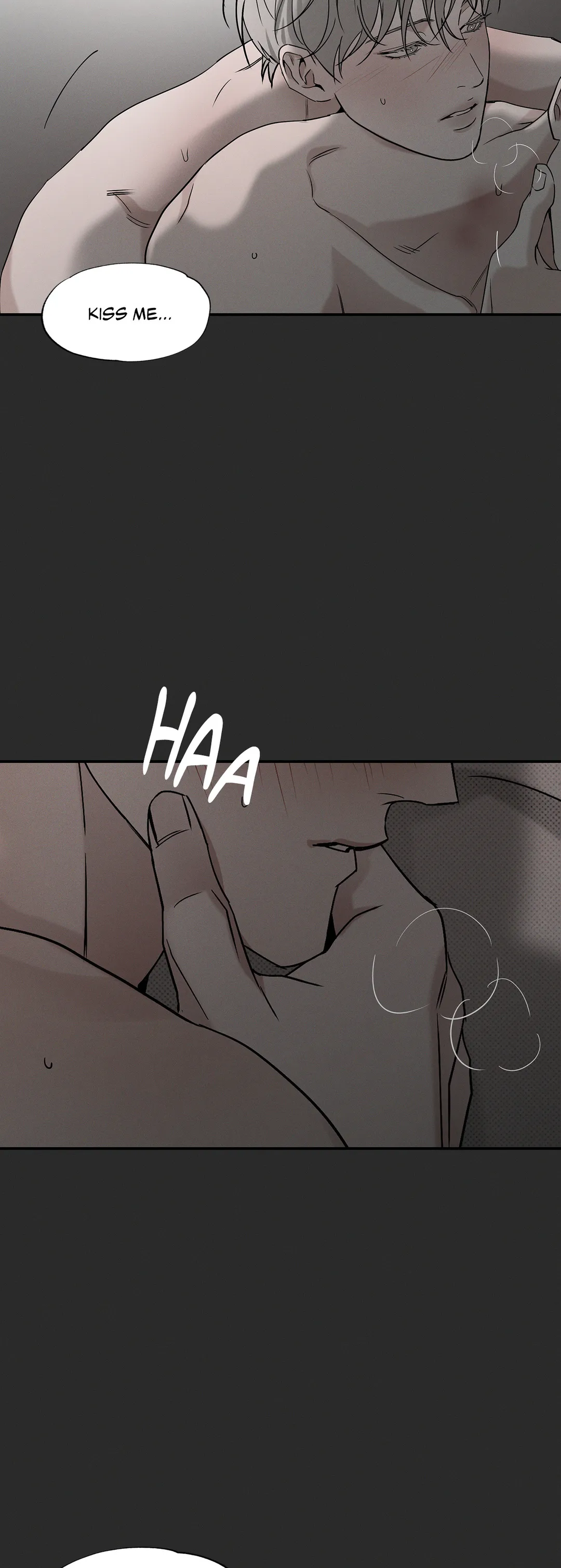 The Pizza Delivery Man and the Gold Palace 〘Official〙 - Season 2 : Episode 4 manhwa