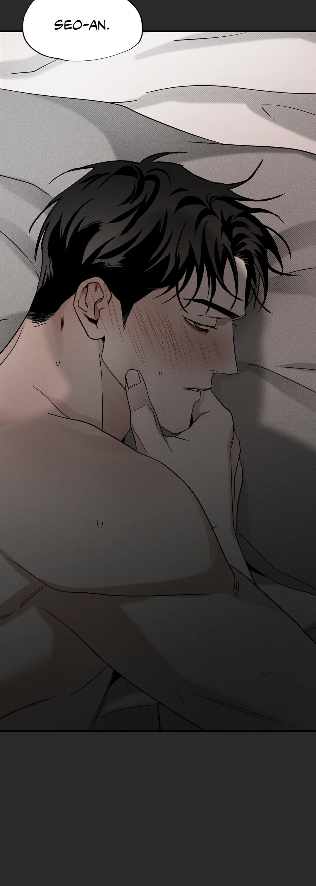The Pizza Delivery Man and the Gold Palace 〘Official〙 - Season 2 : Episode 4 manhwa
