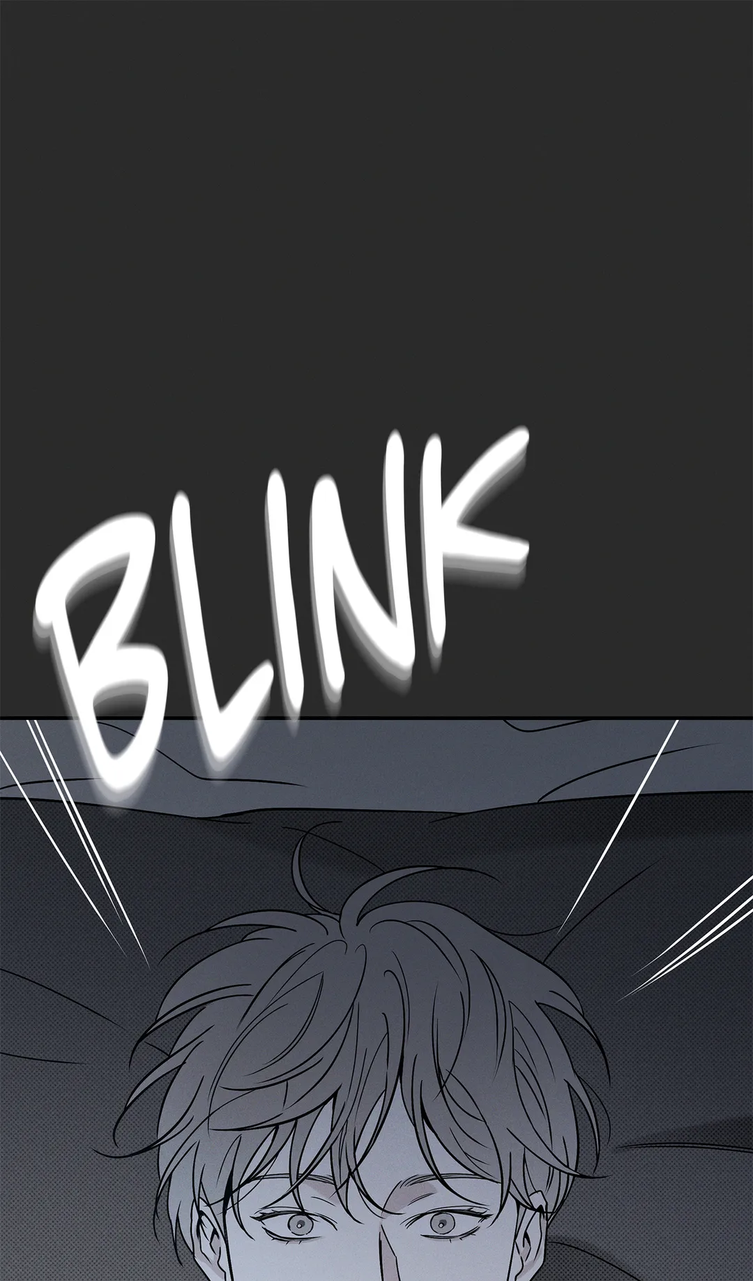 The Pizza Delivery Man and the Gold Palace 〘Official〙 - Season 2 : Episode 4 manhwa