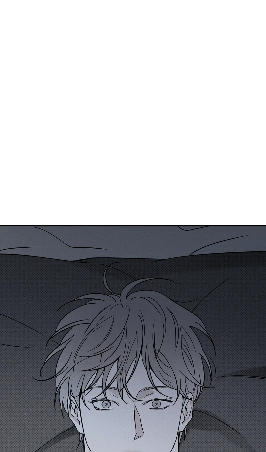 The Pizza Delivery Man and the Gold Palace 〘Official〙 - Season 2 : Episode 4 manhwa