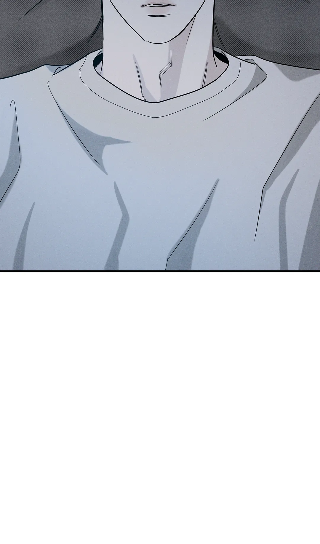 The Pizza Delivery Man and the Gold Palace 〘Official〙 - Season 2 : Episode 4 manhwa