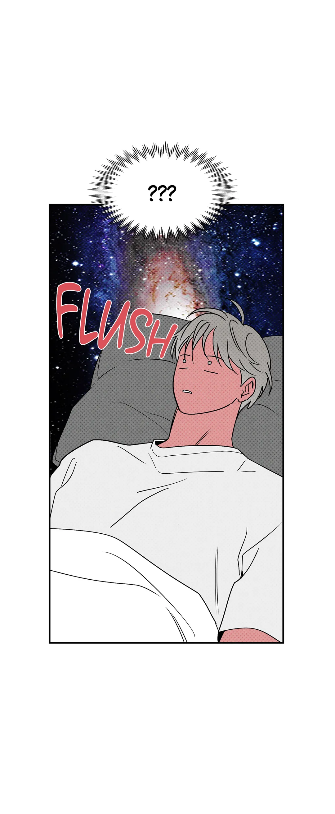The Pizza Delivery Man and the Gold Palace 〘Official〙 - Season 2 : Episode 4 manhwa