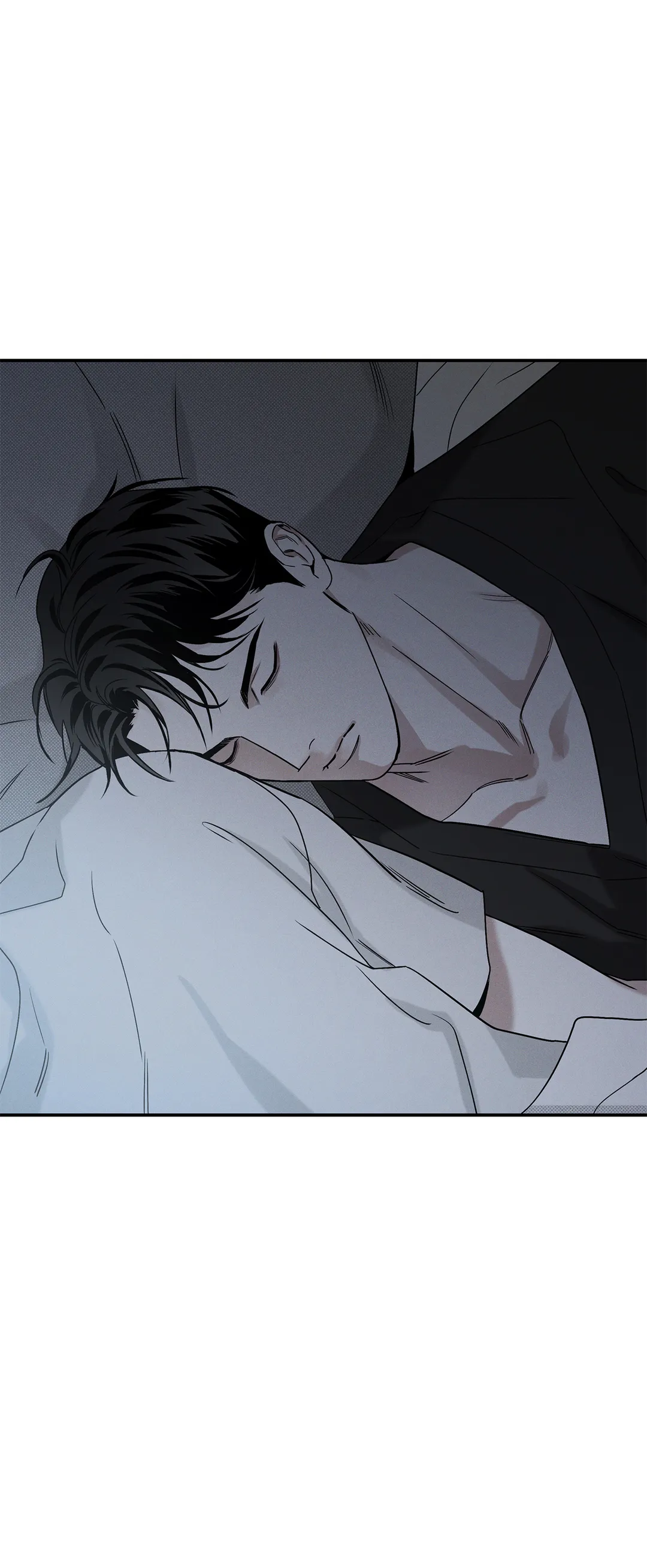 The Pizza Delivery Man and the Gold Palace 〘Official〙 - Season 2 : Episode 4 manhwa
