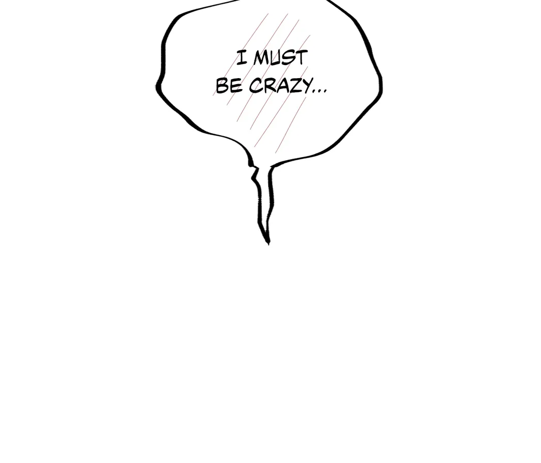 The Pizza Delivery Man and the Gold Palace 〘Official〙 - Season 2 : Episode 4 manhwa