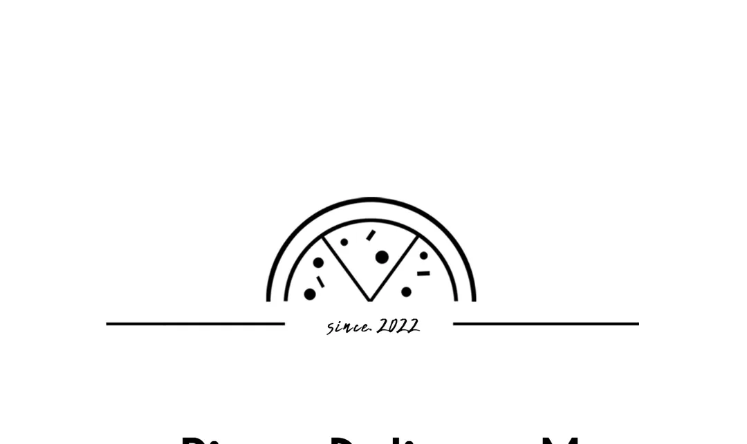 The Pizza Delivery Man and the Gold Palace 〘Official〙 - Season 2 : Episode 4 manhwa