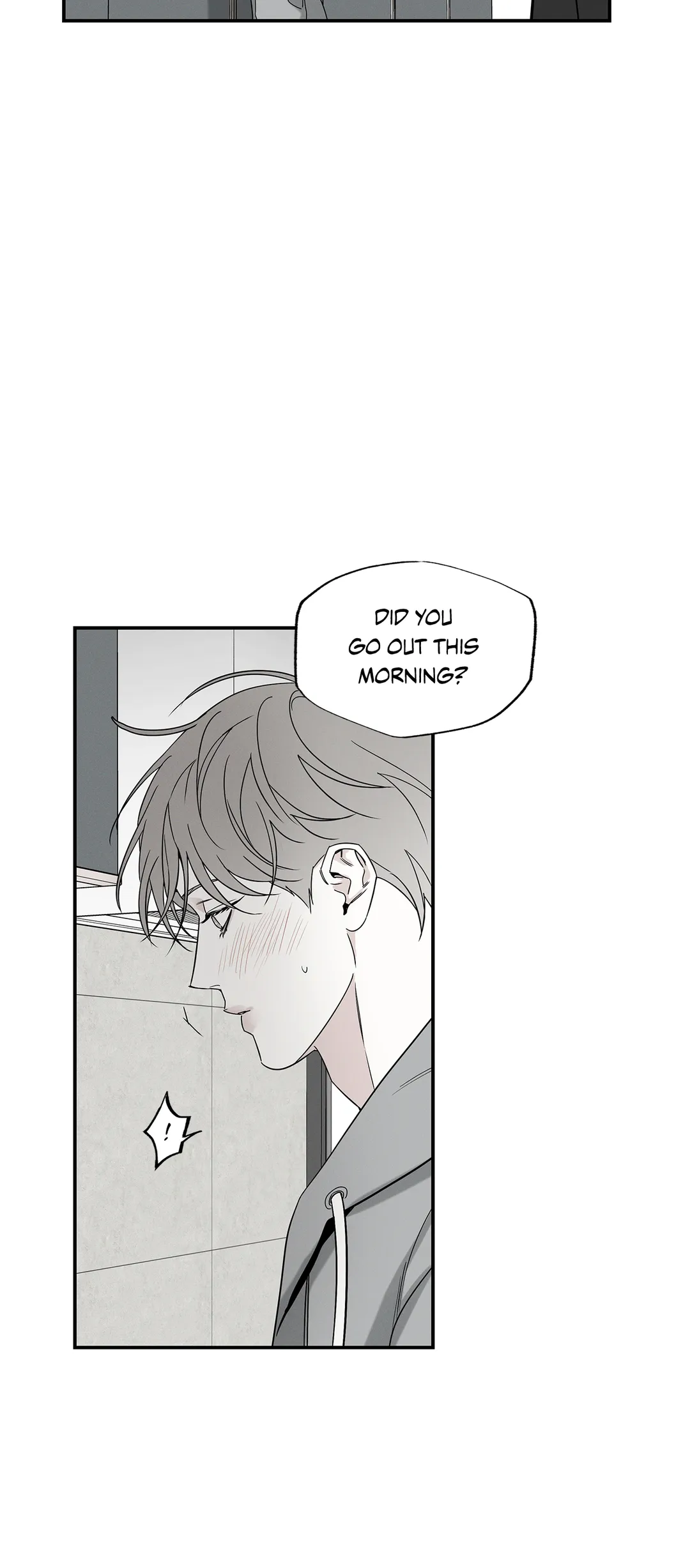 The Pizza Delivery Man and the Gold Palace 〘Official〙 - Season 2 : Episode 4 manhwa
