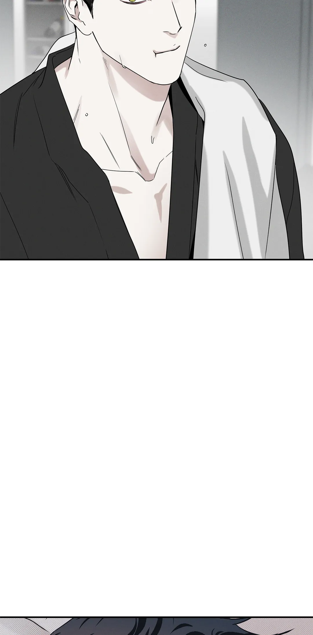 The Pizza Delivery Man and the Gold Palace 〘Official〙 - Season 2 : Episode 4 manhwa