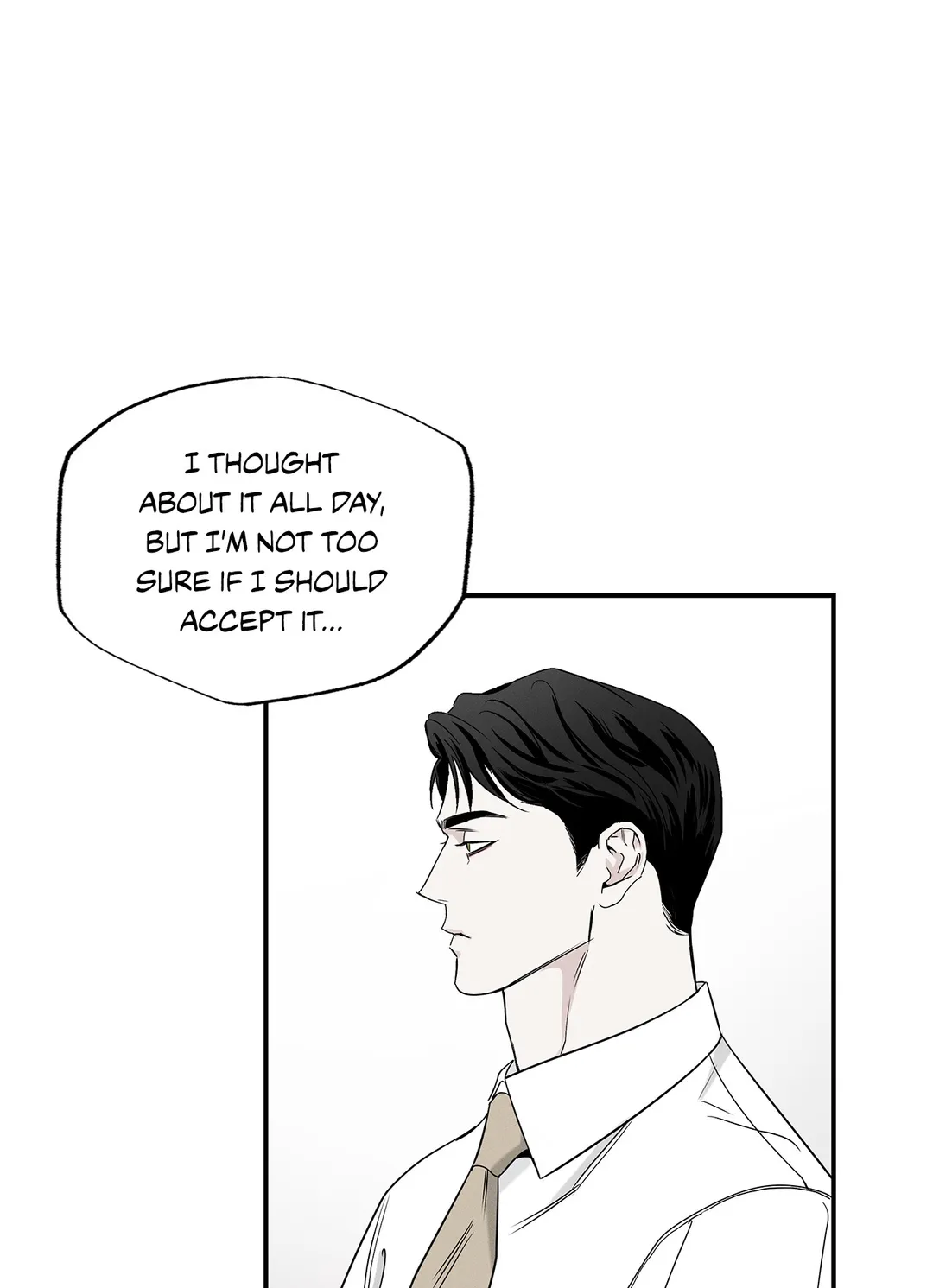 The Pizza Delivery Man and the Gold Palace 〘Official〙 - Season 2 : Episode 5 manhwa