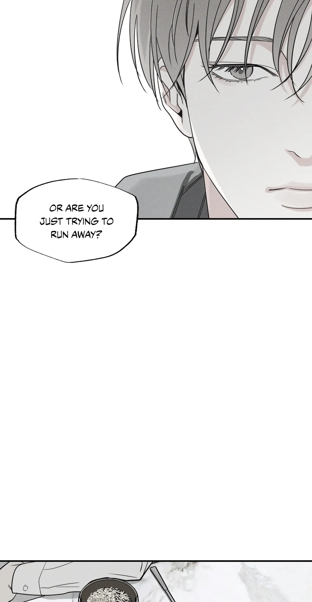The Pizza Delivery Man and the Gold Palace 〘Official〙 - Season 2 : Episode 5 manhwa