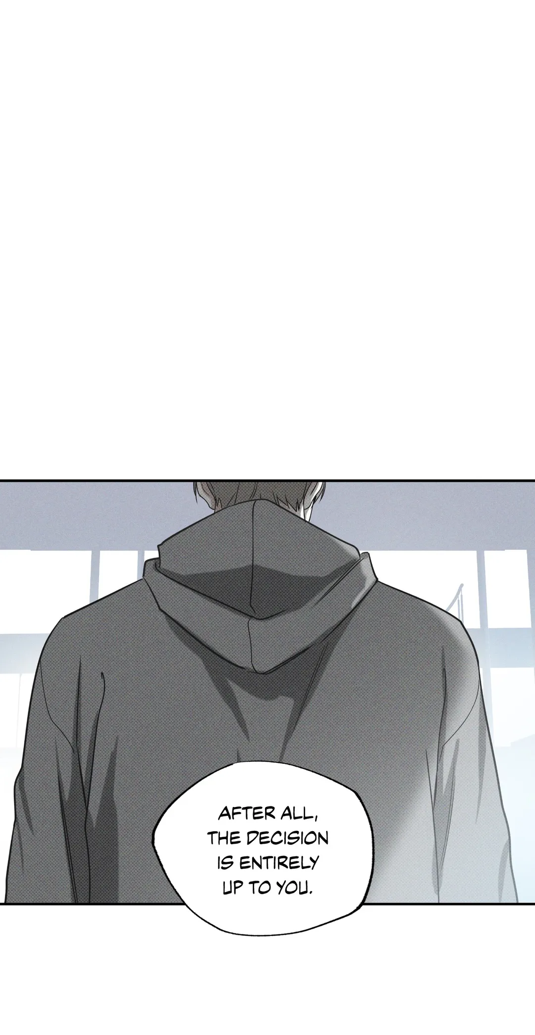 The Pizza Delivery Man and the Gold Palace 〘Official〙 - Season 2 : Episode 5 manhwa