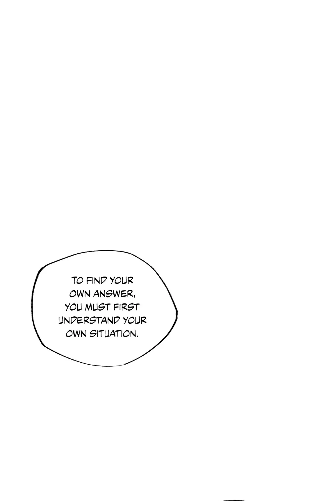 The Pizza Delivery Man and the Gold Palace 〘Official〙 - Season 2 : Episode 5 manhwa