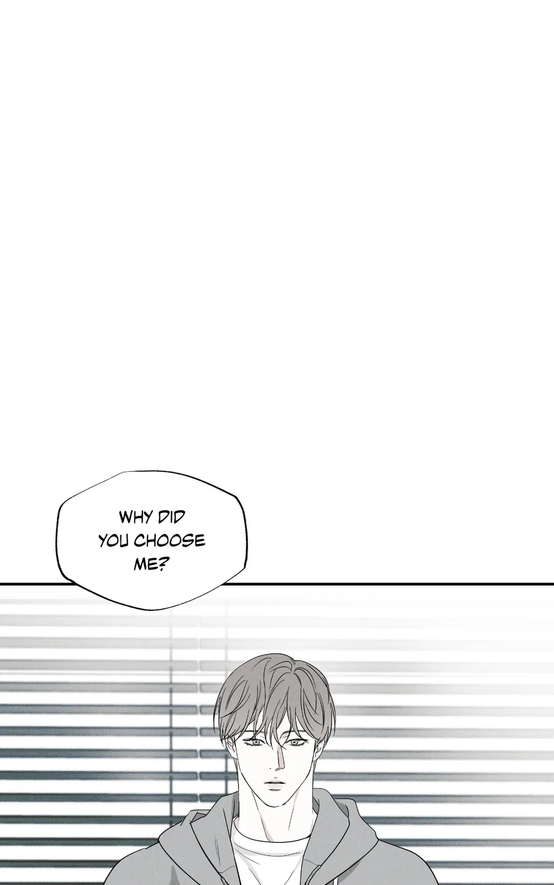 The Pizza Delivery Man and the Gold Palace 〘Official〙 - Season 2 : Episode 5 manhwa