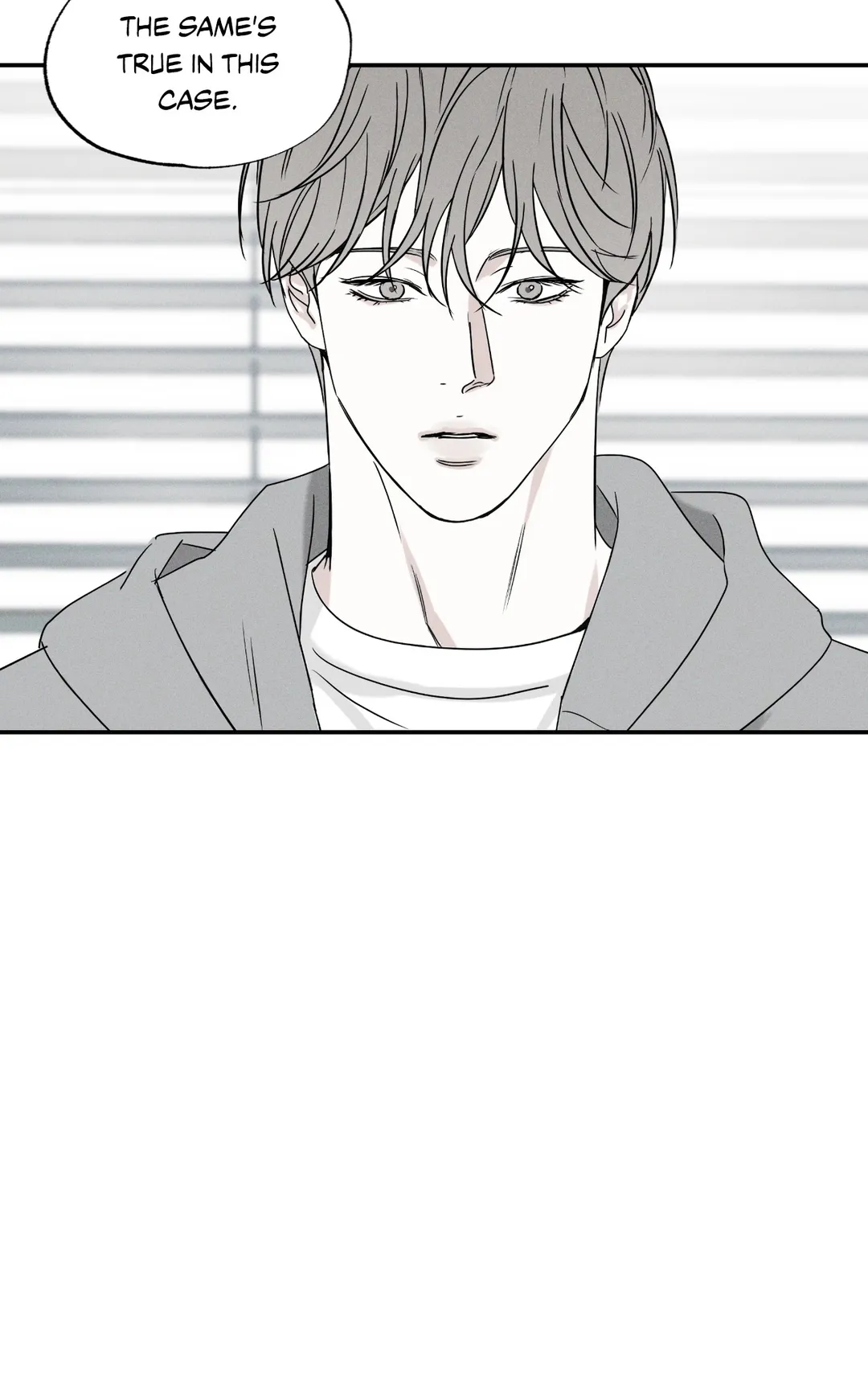 The Pizza Delivery Man and the Gold Palace 〘Official〙 - Season 2 : Episode 5 manhwa