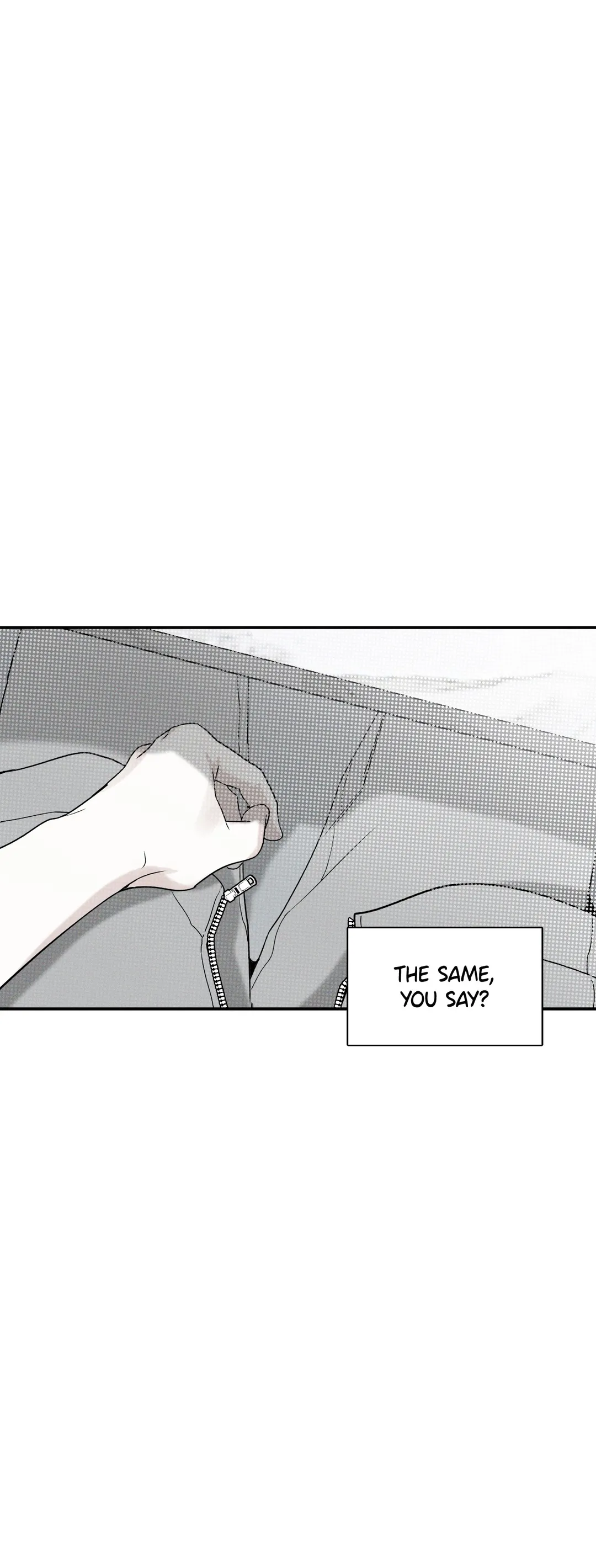 The Pizza Delivery Man and the Gold Palace 〘Official〙 - Season 2 : Episode 5 manhwa
