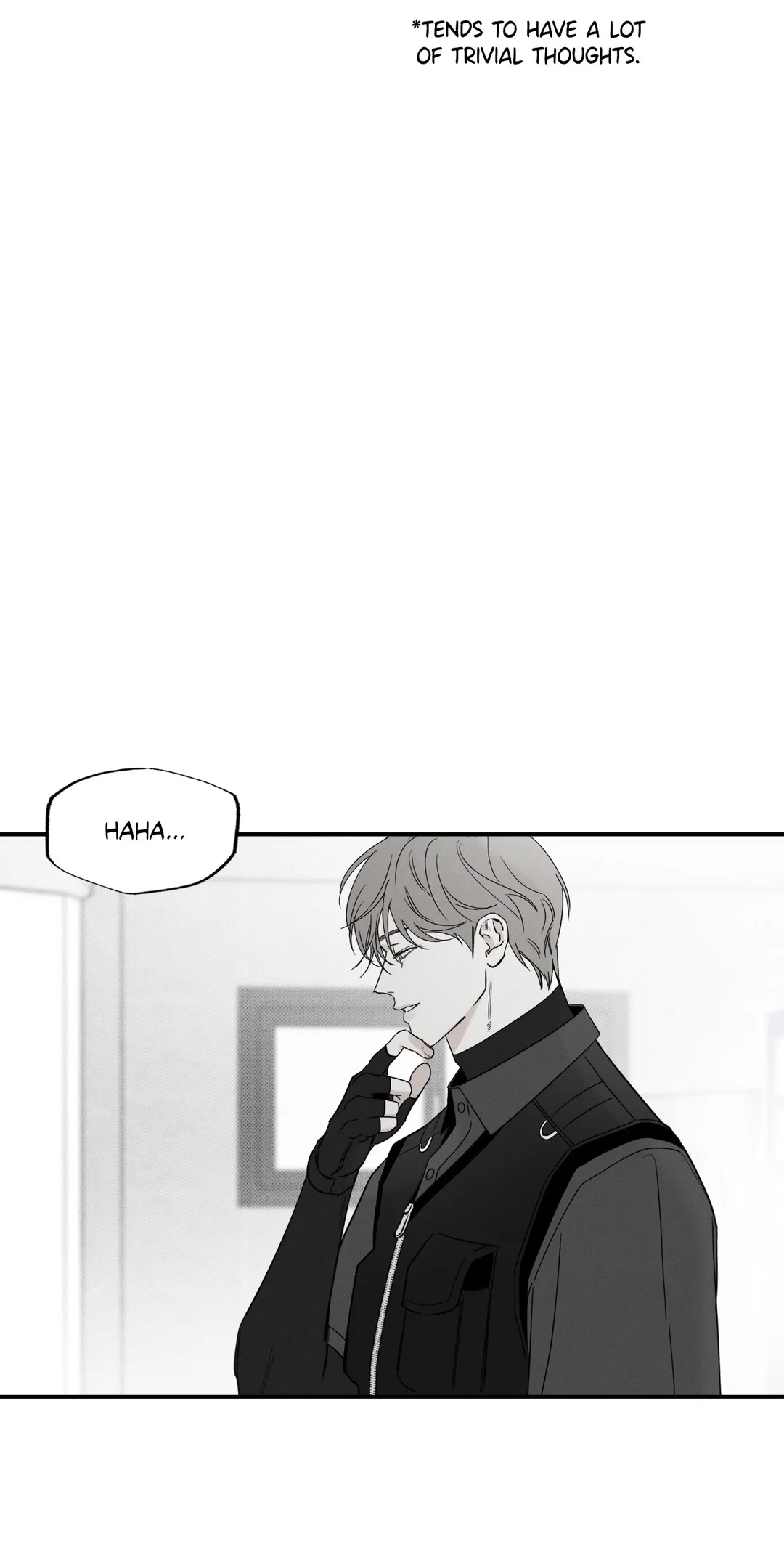 The Pizza Delivery Man and the Gold Palace 〘Official〙 - Season 2 : Episode 5 manhwa