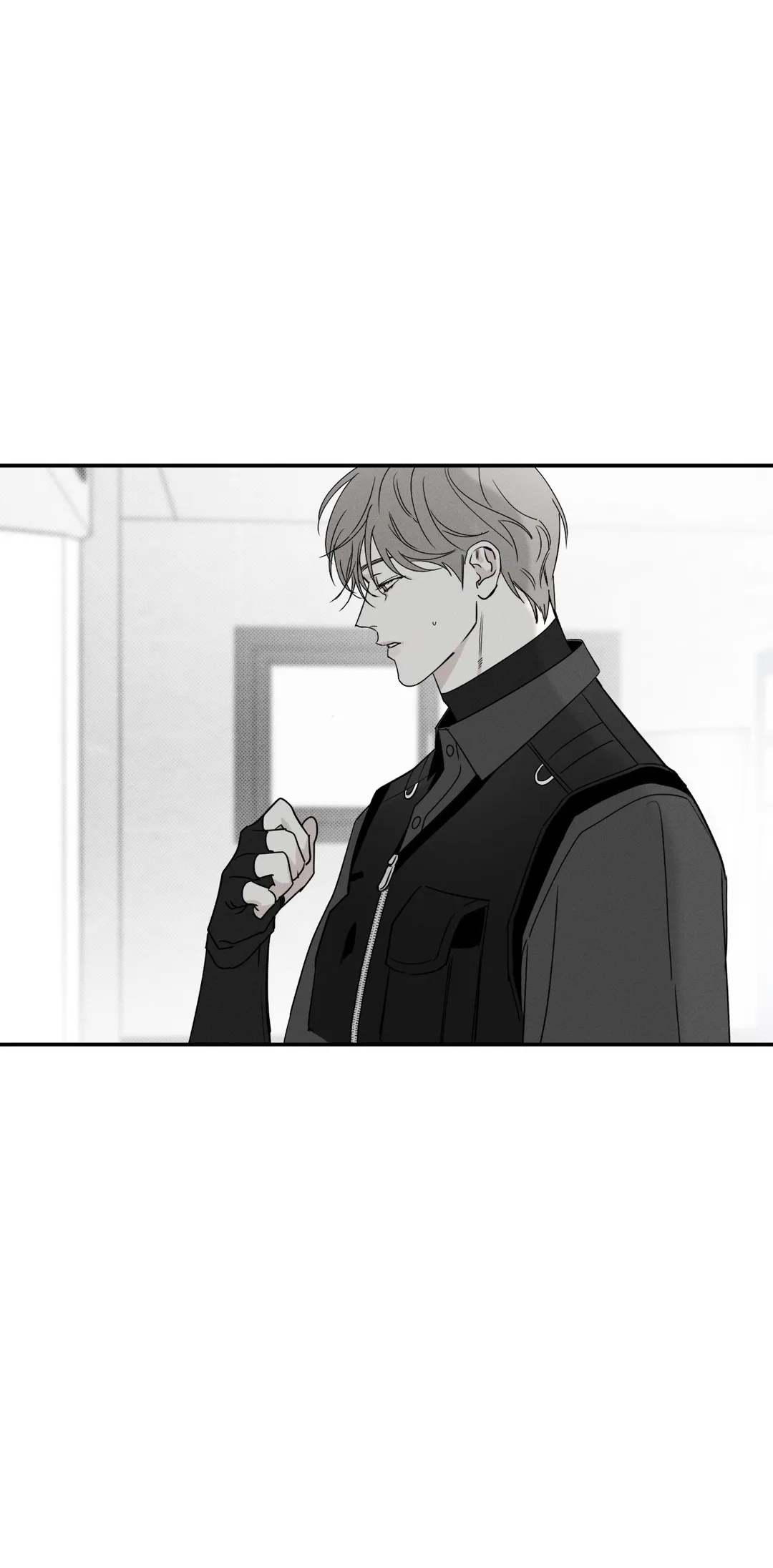 The Pizza Delivery Man and the Gold Palace 〘Official〙 - Season 2 : Episode 5 manhwa