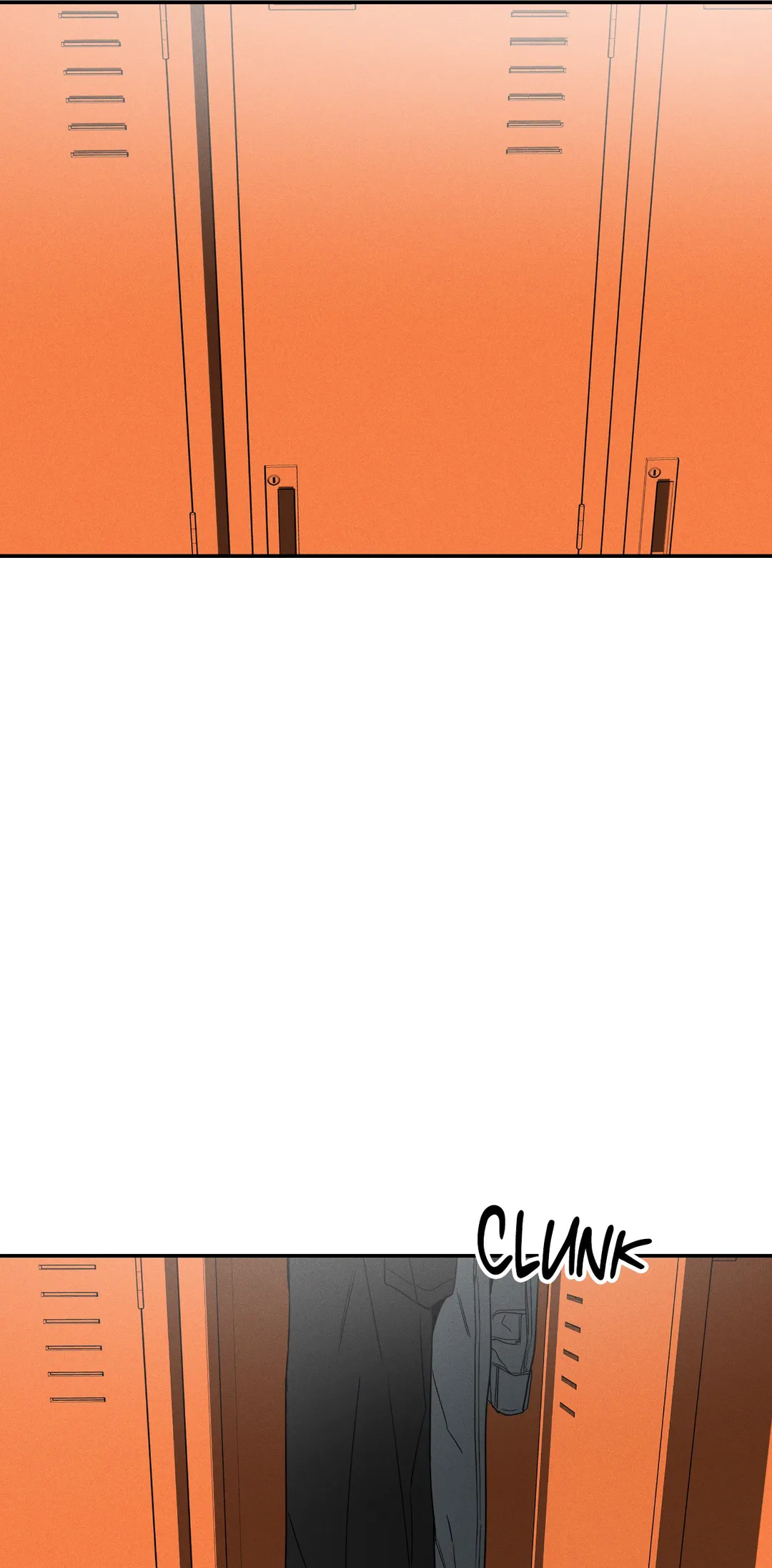 The Pizza Delivery Man and the Gold Palace 〘Official〙 - Season 2 : Episode 5 manhwa