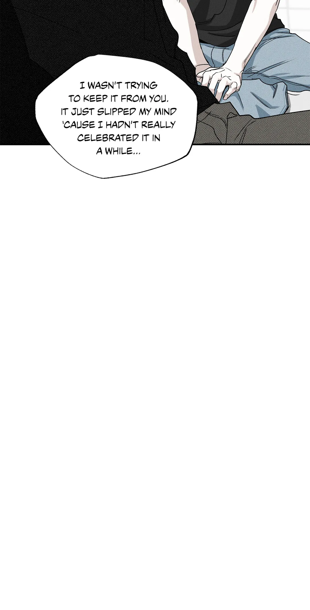 The Pizza Delivery Man and the Gold Palace 〘Official〙 - Season 2 : Episode 6 manhwa