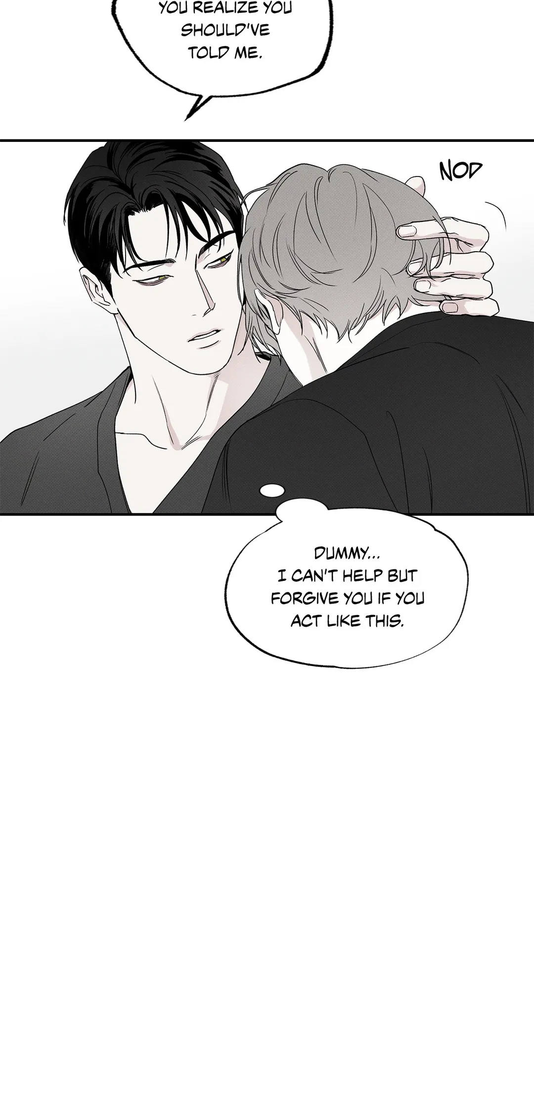 The Pizza Delivery Man and the Gold Palace 〘Official〙 - Season 2 : Episode 6 manhwa