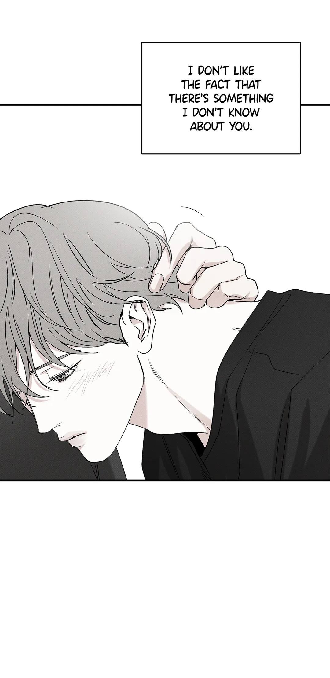 The Pizza Delivery Man and the Gold Palace 〘Official〙 - Season 2 : Episode 6 manhwa