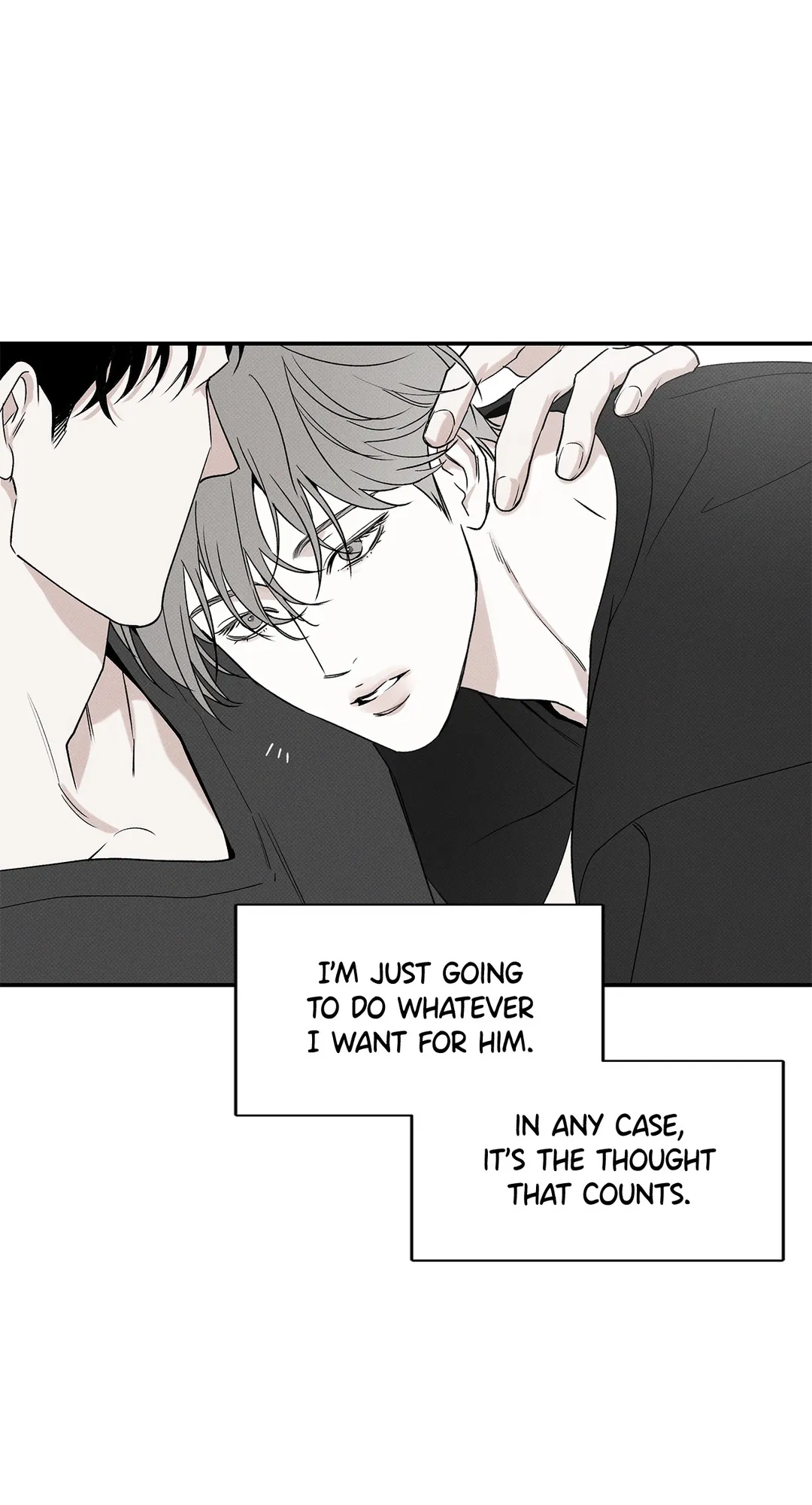 The Pizza Delivery Man and the Gold Palace 〘Official〙 - Season 2 : Episode 6 manhwa