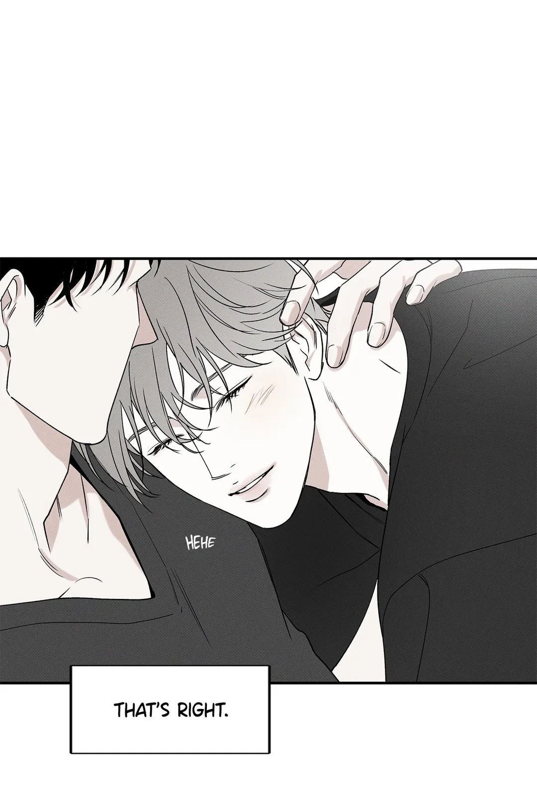The Pizza Delivery Man and the Gold Palace 〘Official〙 - Season 2 : Episode 6 manhwa