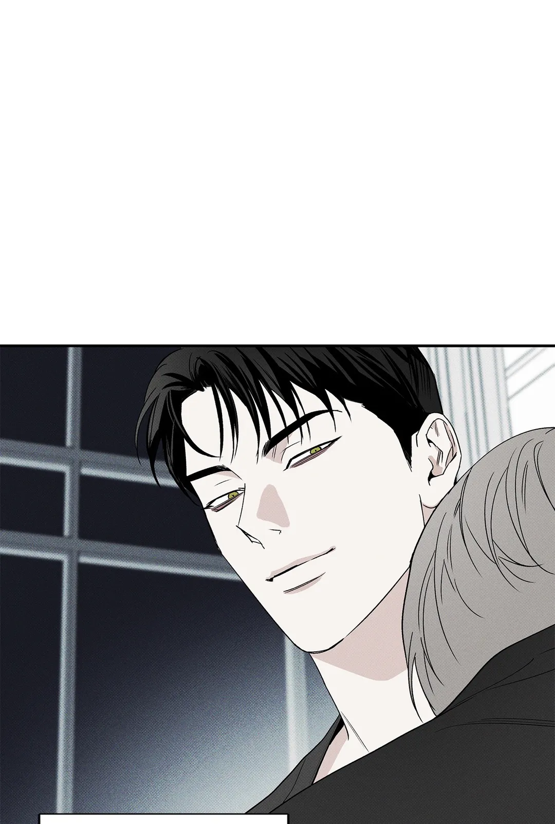 The Pizza Delivery Man and the Gold Palace 〘Official〙 - Season 2 : Episode 6 manhwa