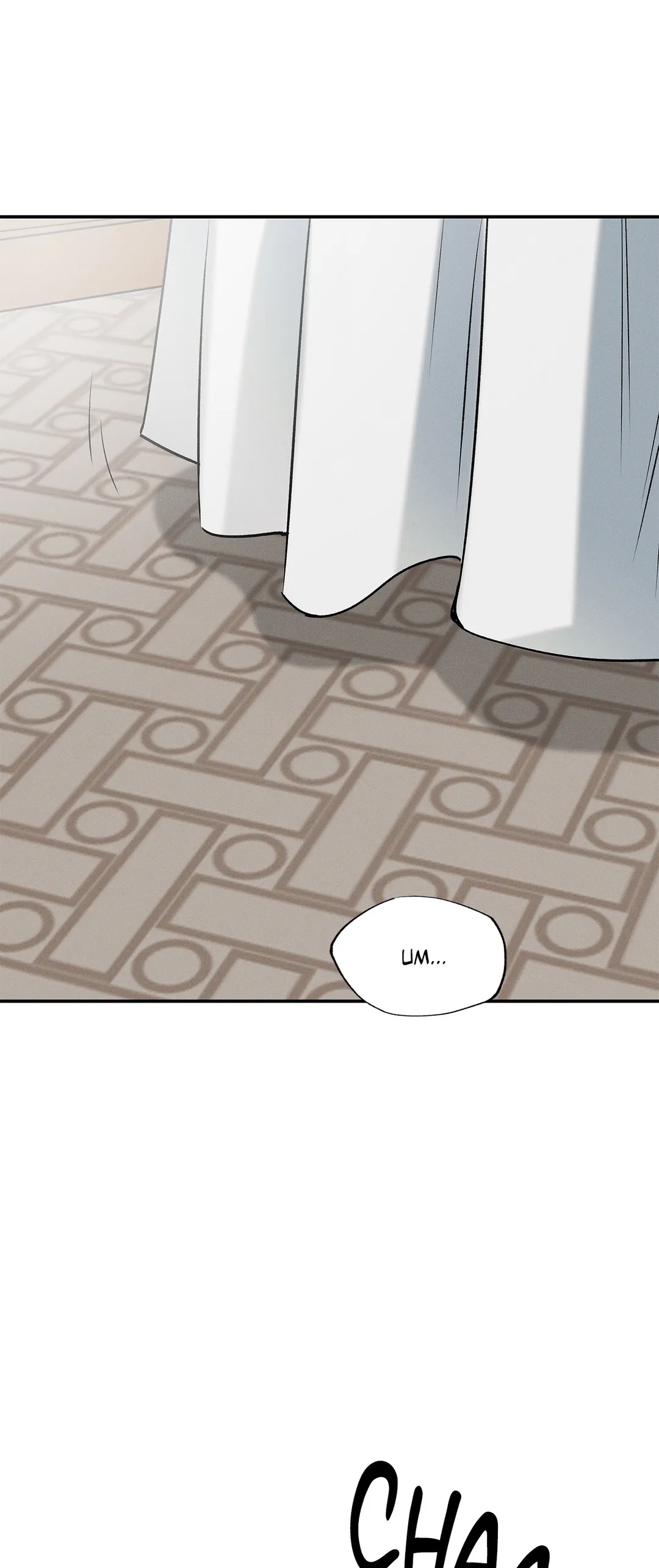 The Pizza Delivery Man and the Gold Palace 〘Official〙 - Season 2 : Episode 6 manhwa