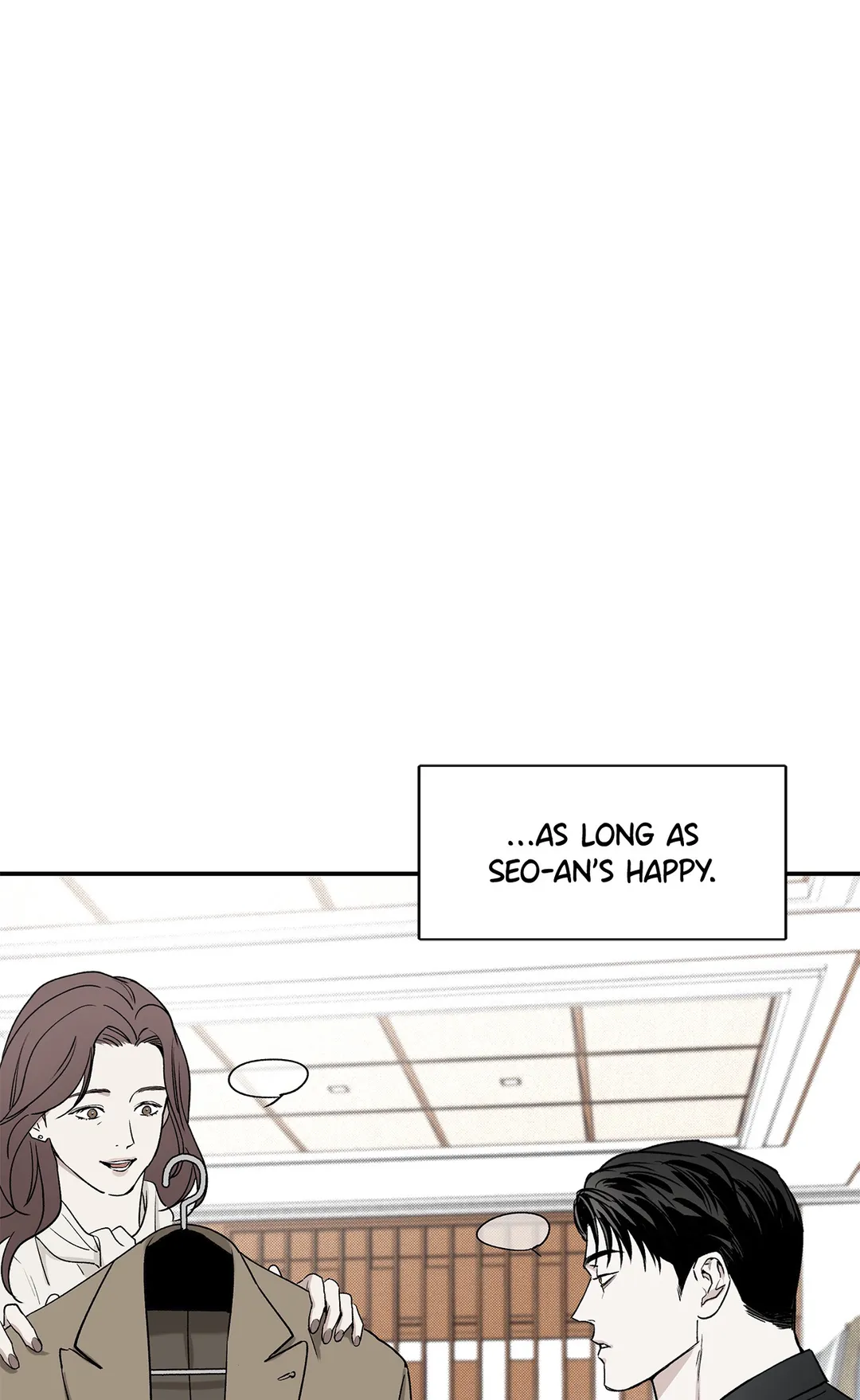 The Pizza Delivery Man and the Gold Palace 〘Official〙 - Season 2 : Episode 6 manhwa