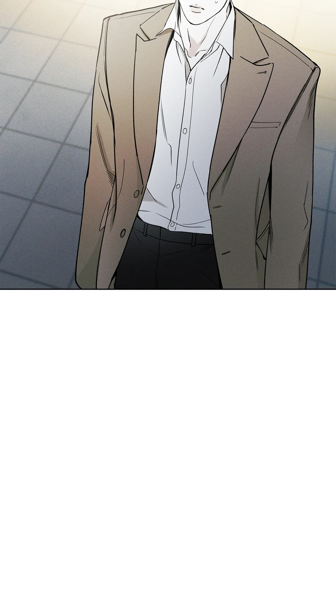 The Pizza Delivery Man and the Gold Palace 〘Official〙 - Season 2 : Episode 6 manhwa