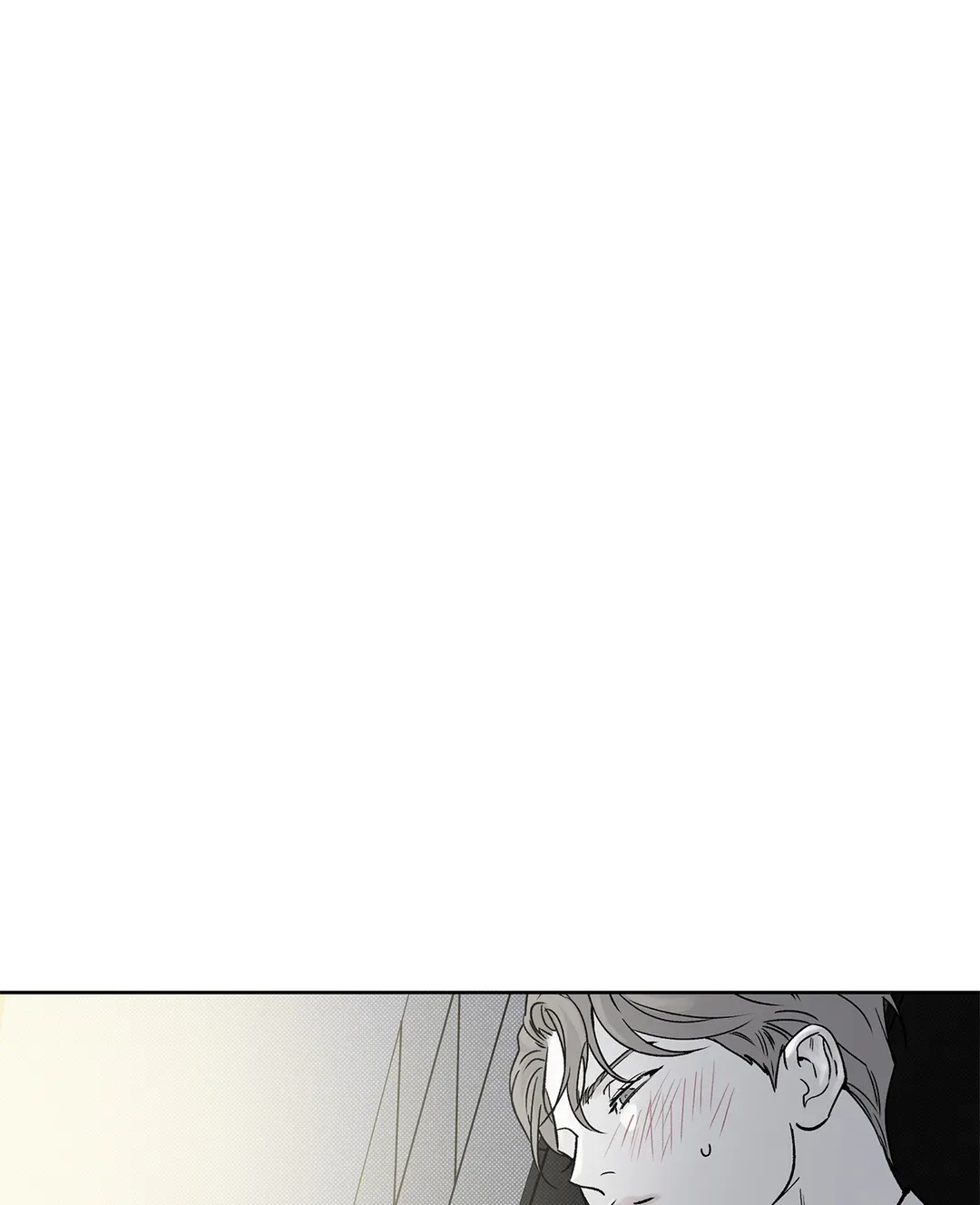 The Pizza Delivery Man and the Gold Palace 〘Official〙 - Season 2 : Episode 6 manhwa
