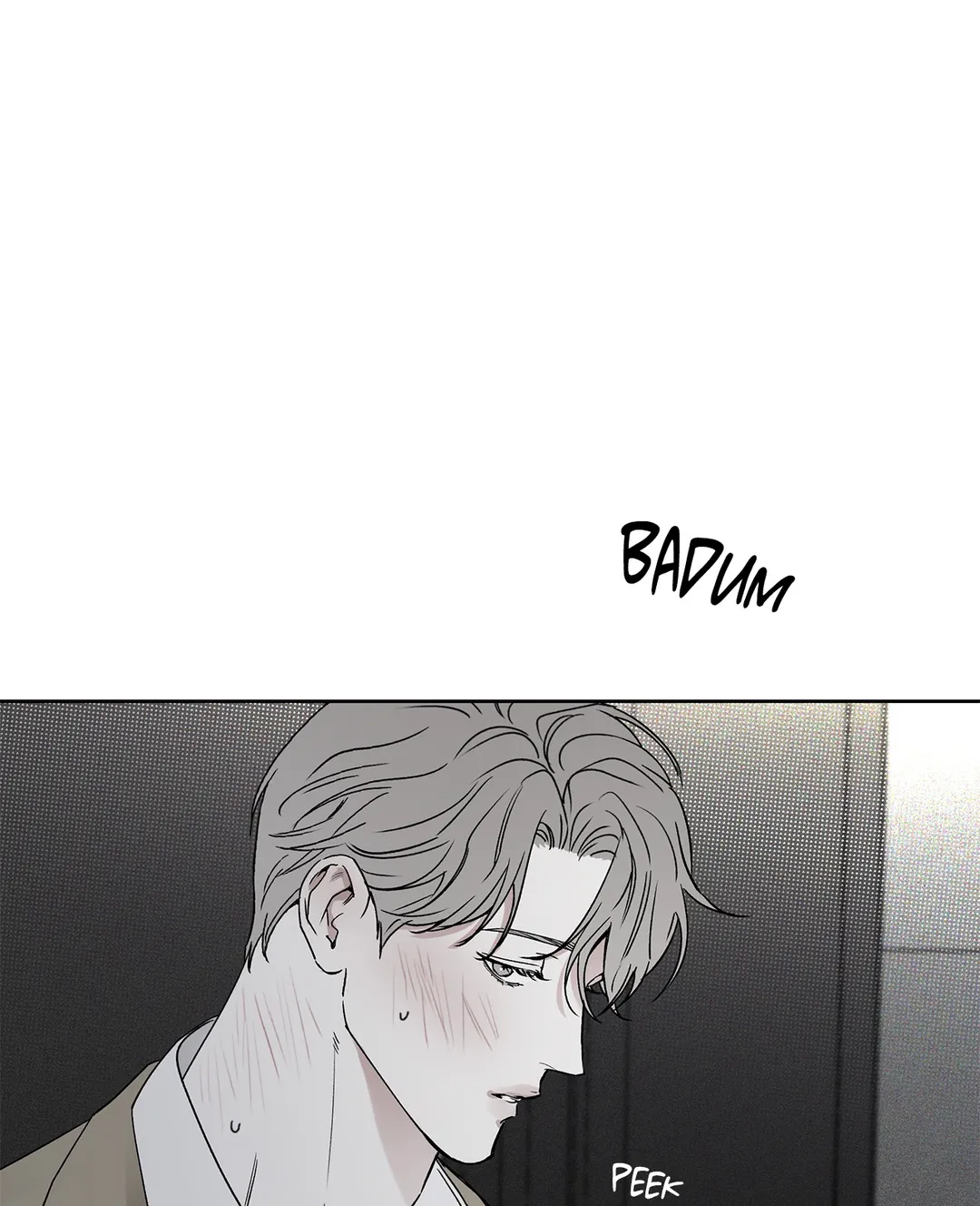 The Pizza Delivery Man and the Gold Palace 〘Official〙 - Season 2 : Episode 6 manhwa