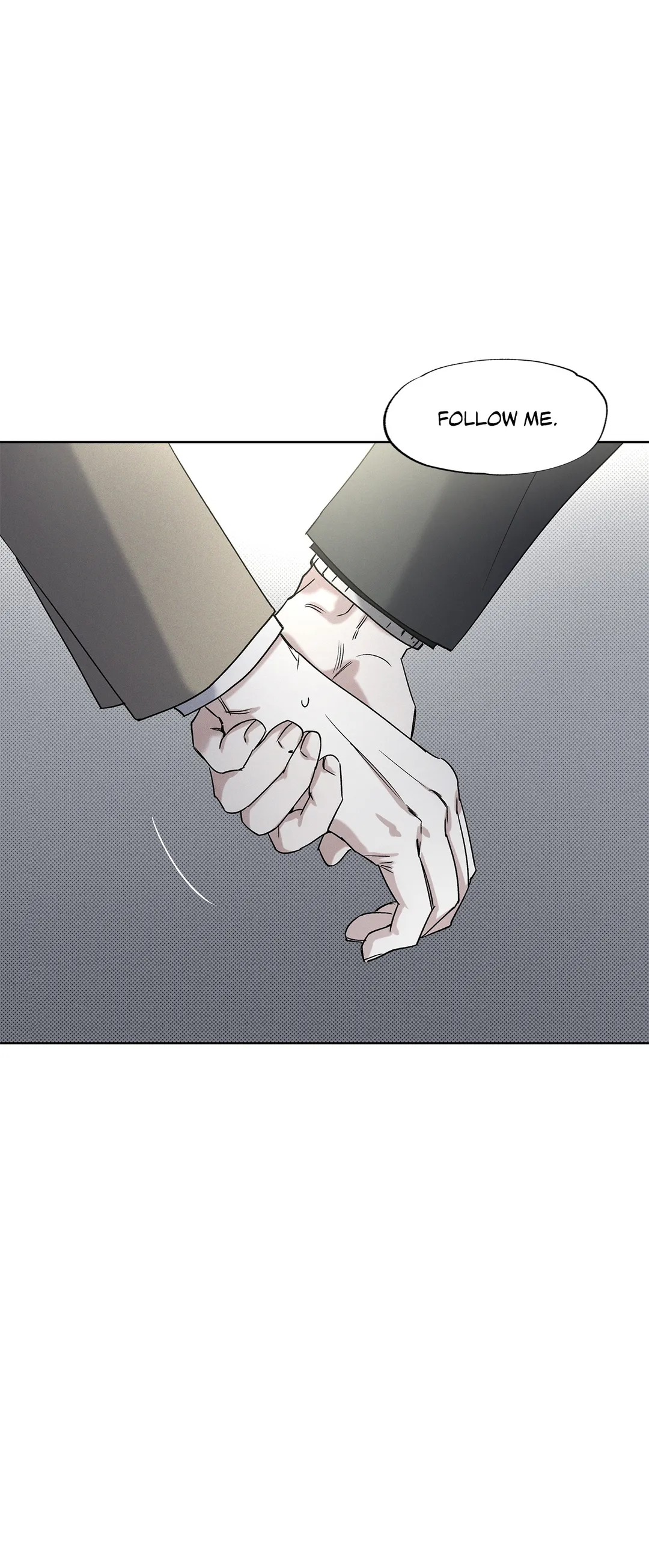 The Pizza Delivery Man and the Gold Palace 〘Official〙 - Season 2 : Episode 6 manhwa