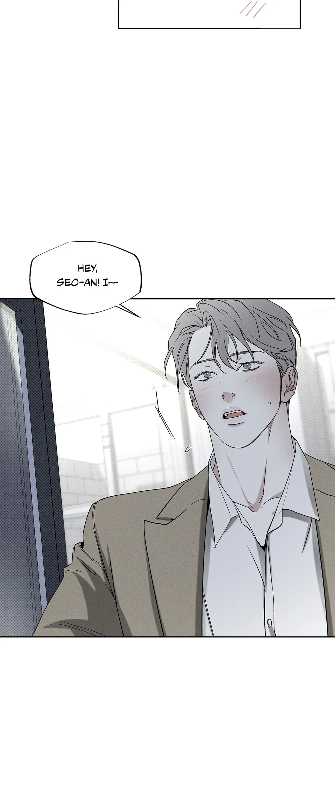 The Pizza Delivery Man and the Gold Palace 〘Official〙 - Season 2 : Episode 6 manhwa