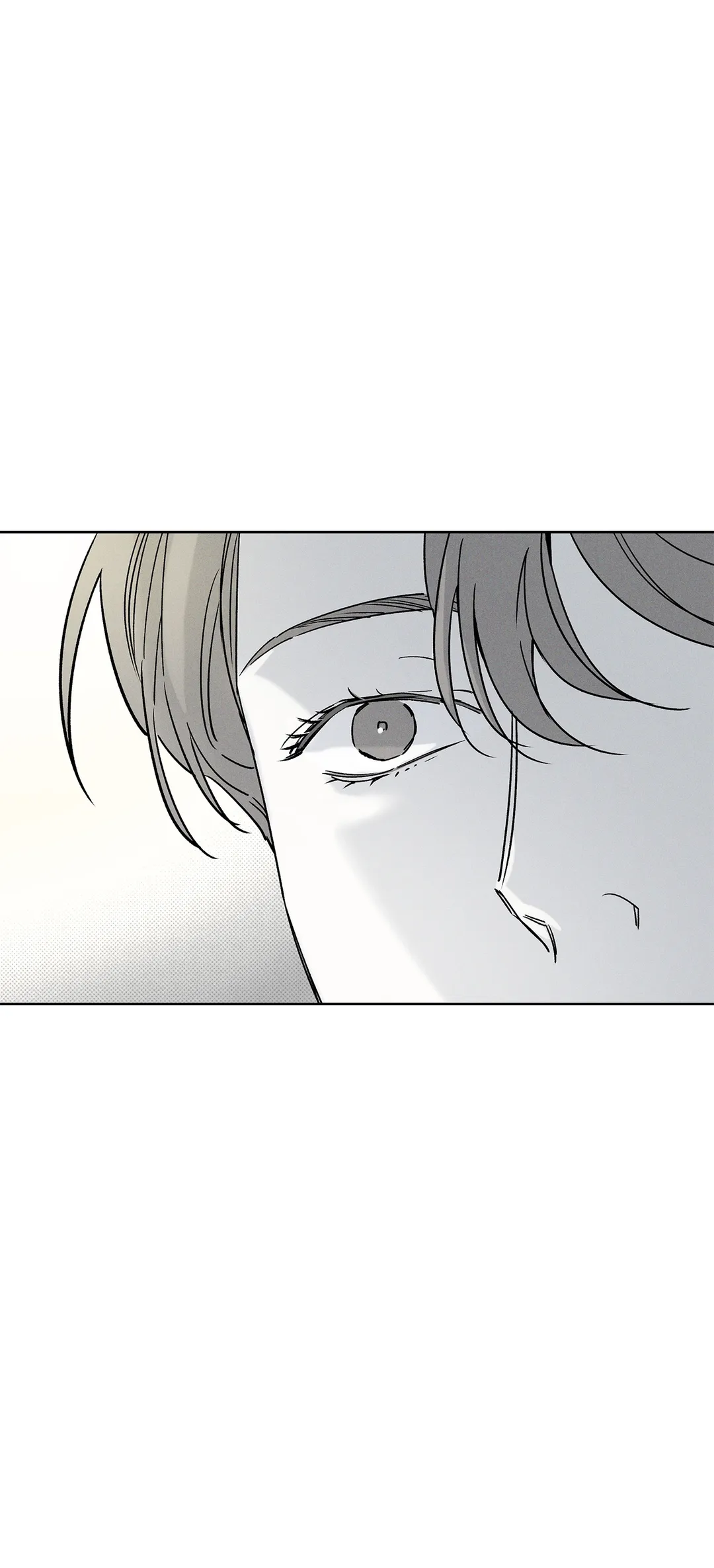 The Pizza Delivery Man and the Gold Palace 〘Official〙 - Season 2 : Episode 6 manhwa