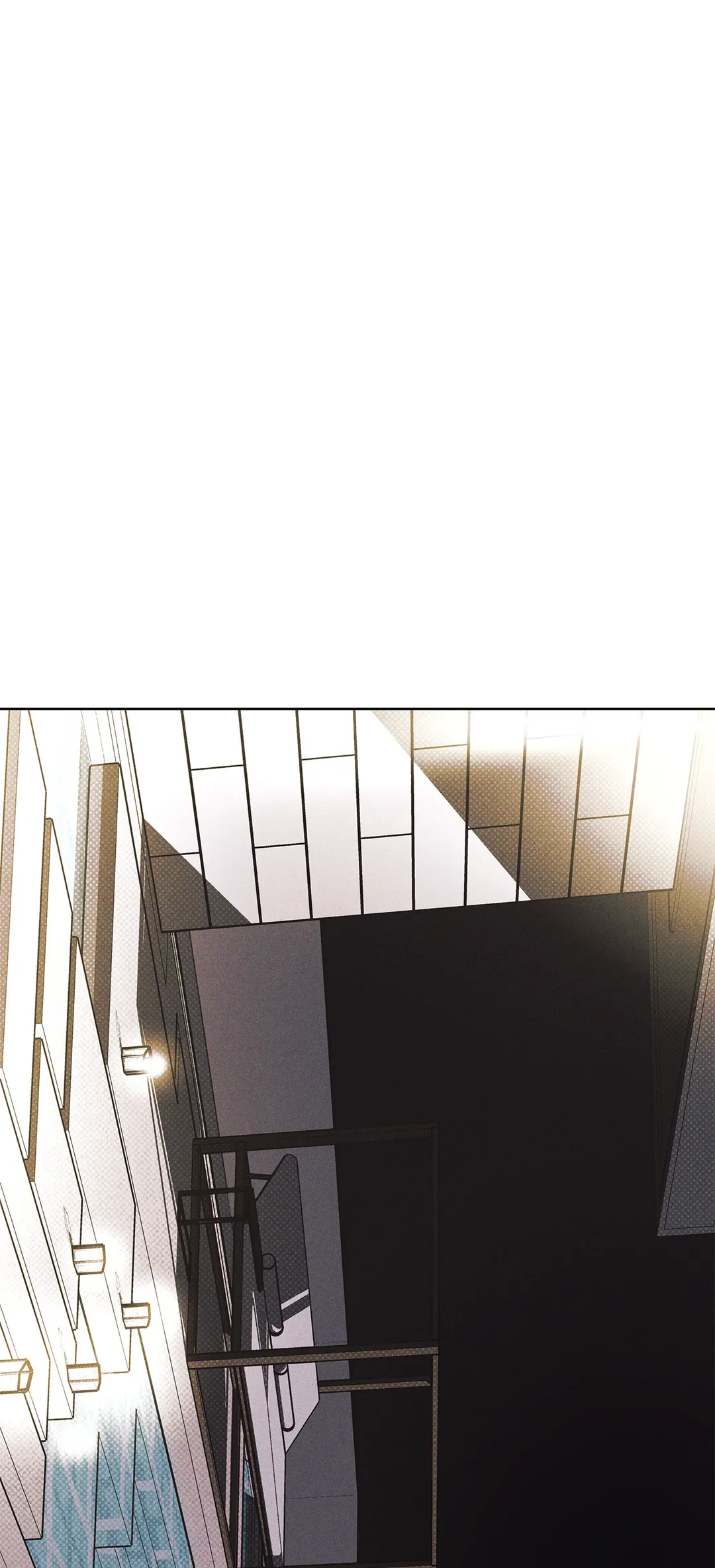 The Pizza Delivery Man and the Gold Palace 〘Official〙 - Season 2 : Episode 6 manhwa