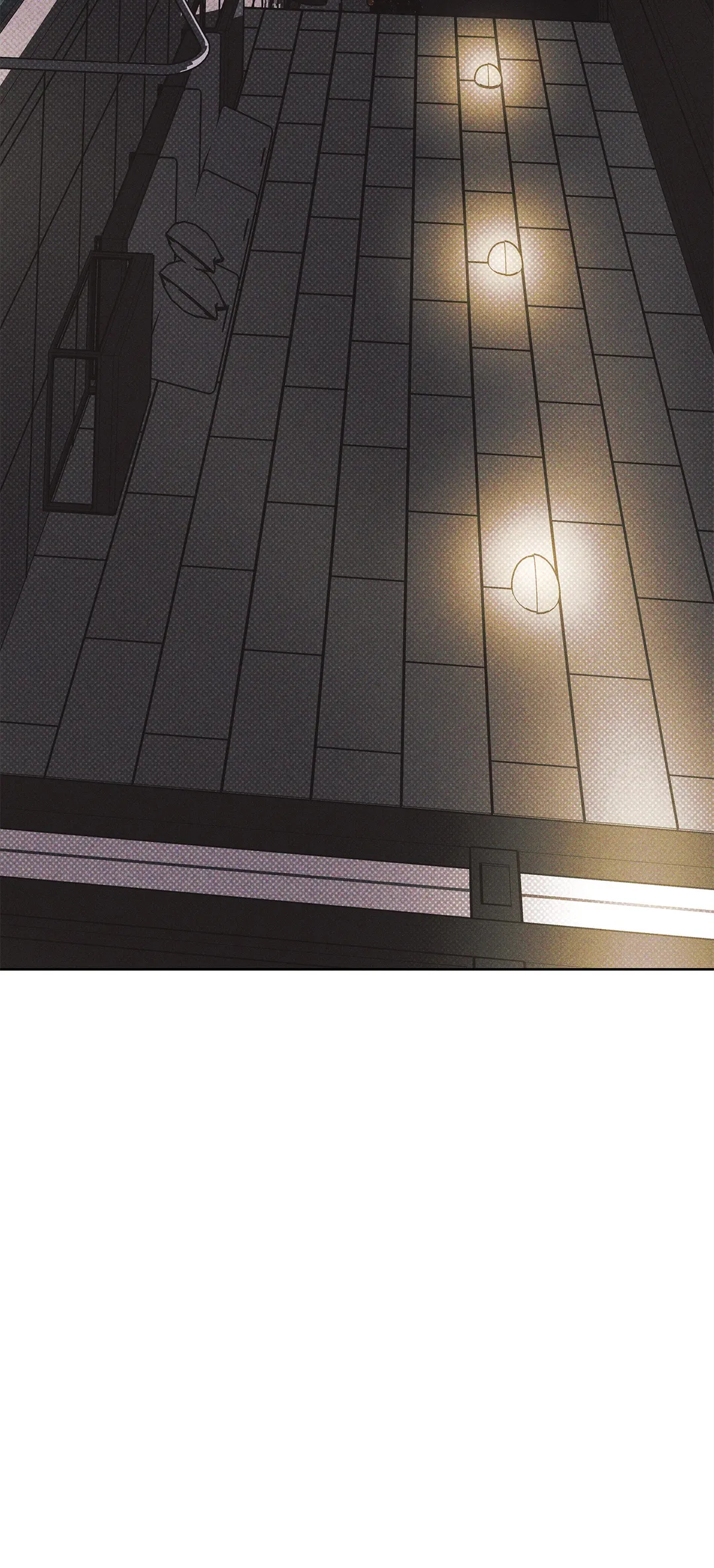 The Pizza Delivery Man and the Gold Palace 〘Official〙 - Season 2 : Episode 6 manhwa