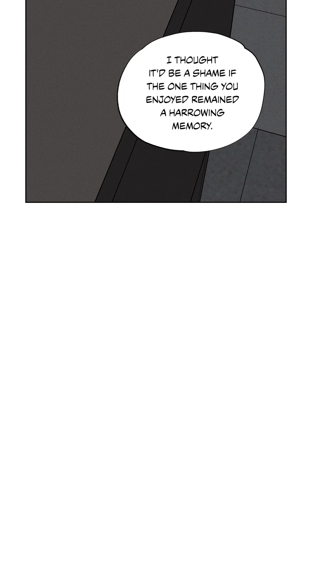The Pizza Delivery Man and the Gold Palace 〘Official〙 - Season 2 : Episode 6 manhwa