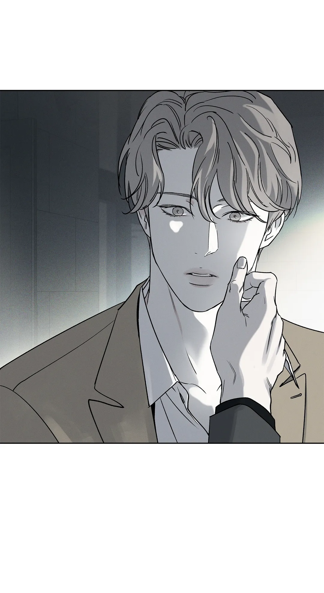 The Pizza Delivery Man and the Gold Palace 〘Official〙 - Season 2 : Episode 6 manhwa