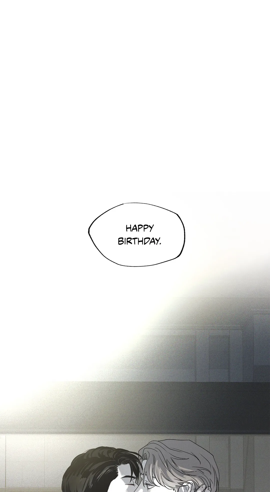 The Pizza Delivery Man and the Gold Palace 〘Official〙 - Season 2 : Episode 6 manhwa